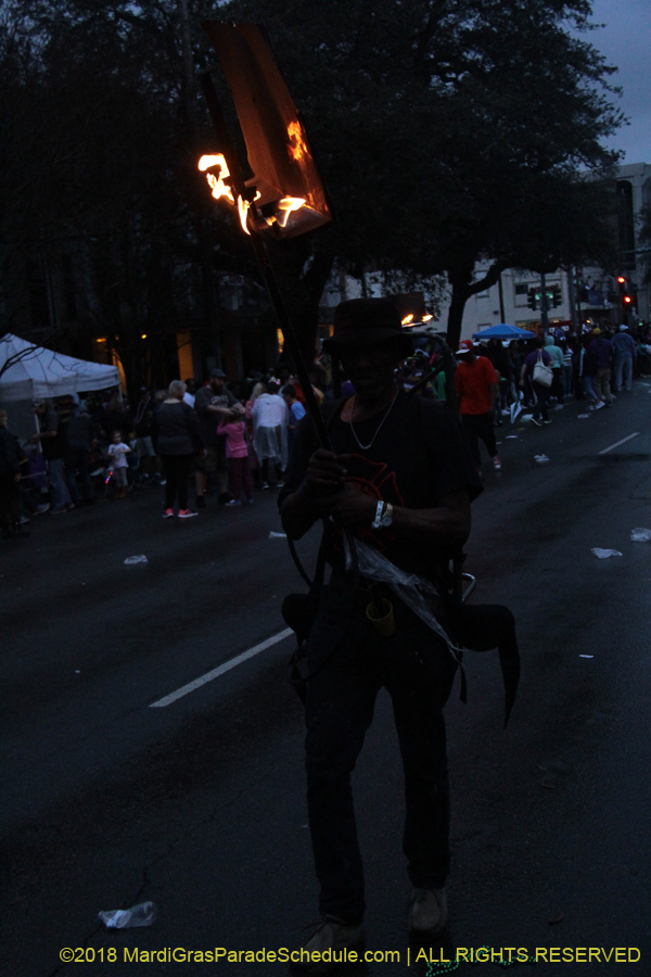 2018-Krewe-of-Endymion-00006298