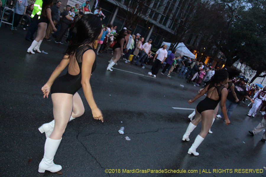 2018-Krewe-of-Endymion-00006300