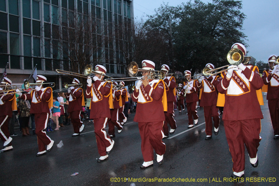 2018-Krewe-of-Endymion-00006301