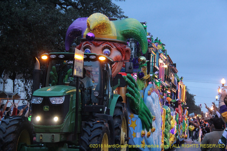 2018-Krewe-of-Endymion-00006302