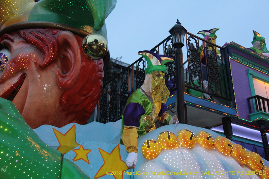 2018-Krewe-of-Endymion-00006304