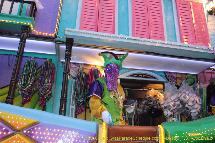 2018-Krewe-of-Endymion-00006306