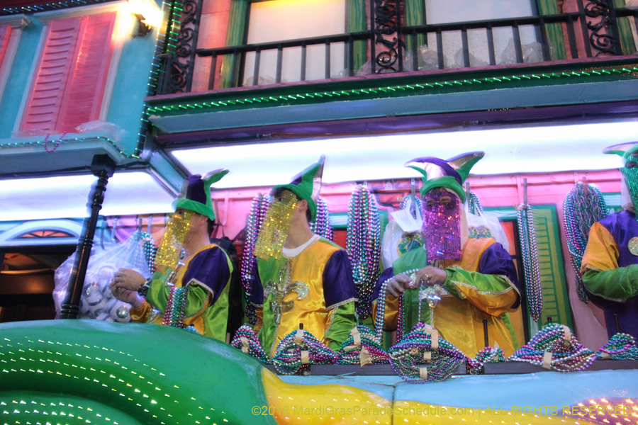 2018-Krewe-of-Endymion-00006308