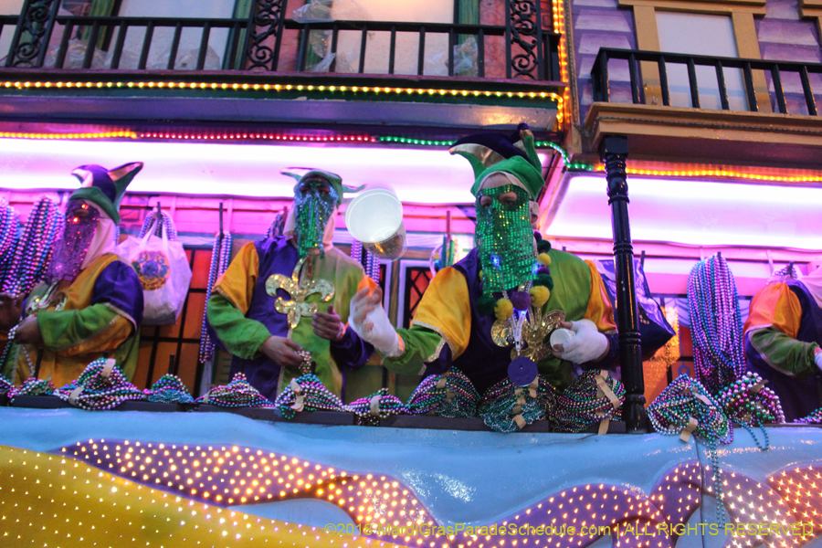 2018-Krewe-of-Endymion-00006309