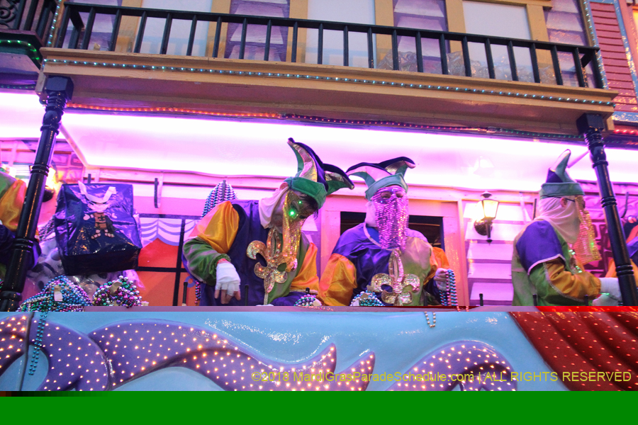 2018-Krewe-of-Endymion-00006310