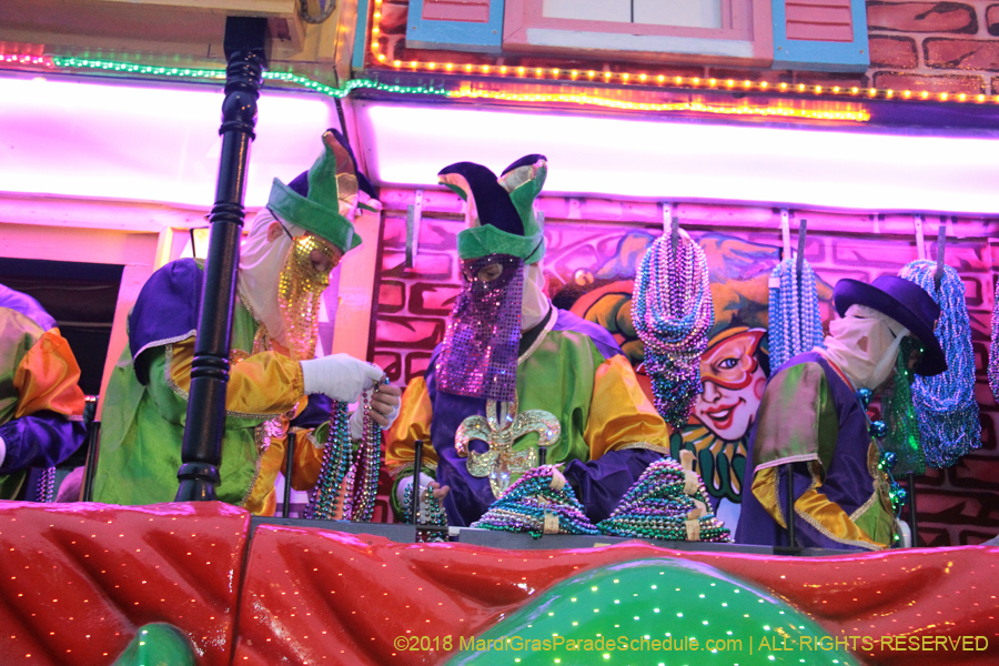 2018-Krewe-of-Endymion-00006311