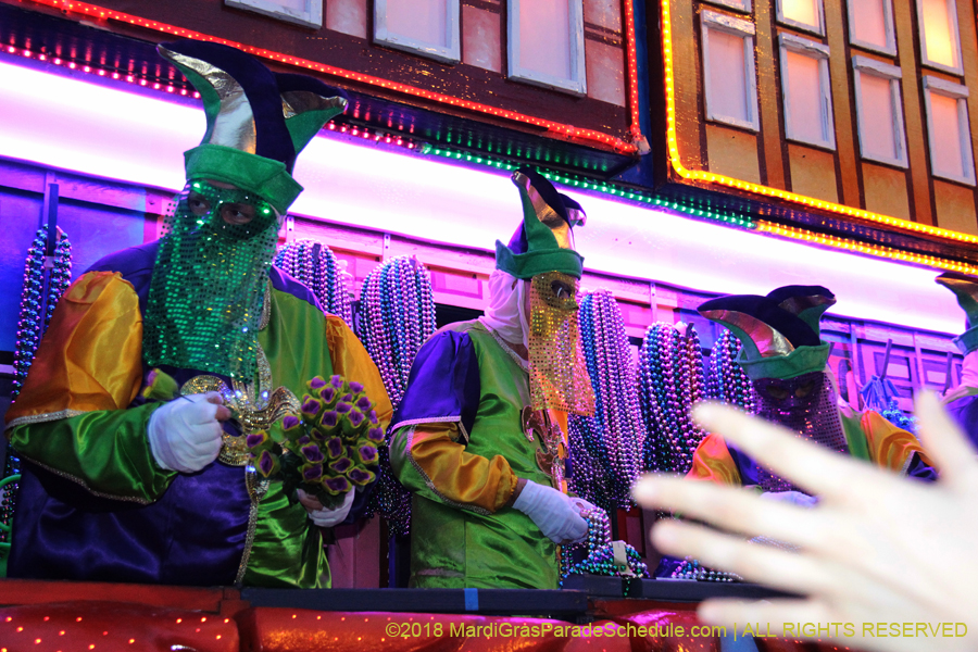2018-Krewe-of-Endymion-00006312