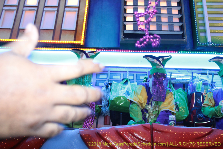 2018-Krewe-of-Endymion-00006314