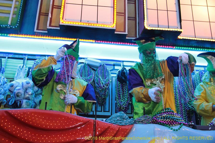 2018-Krewe-of-Endymion-00006315