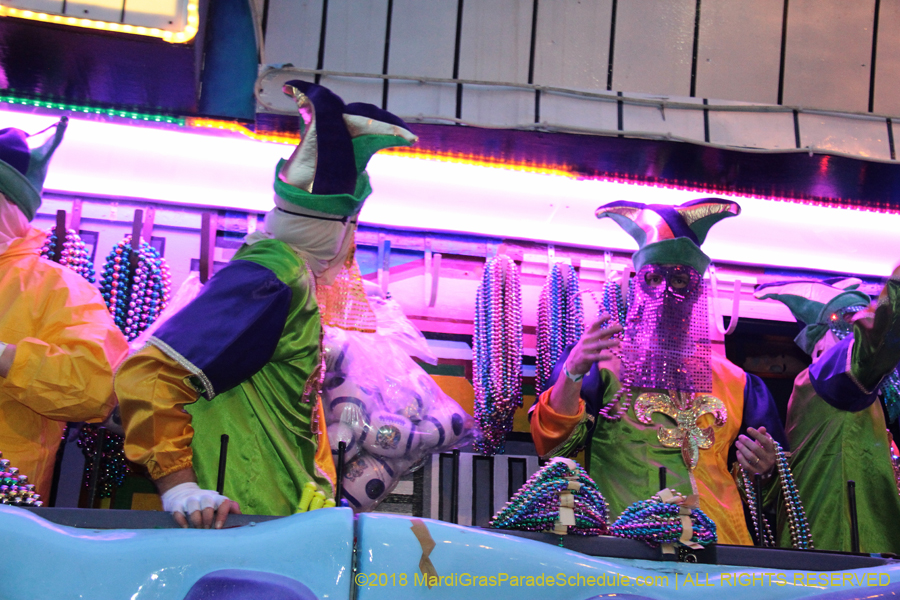 2018-Krewe-of-Endymion-00006316