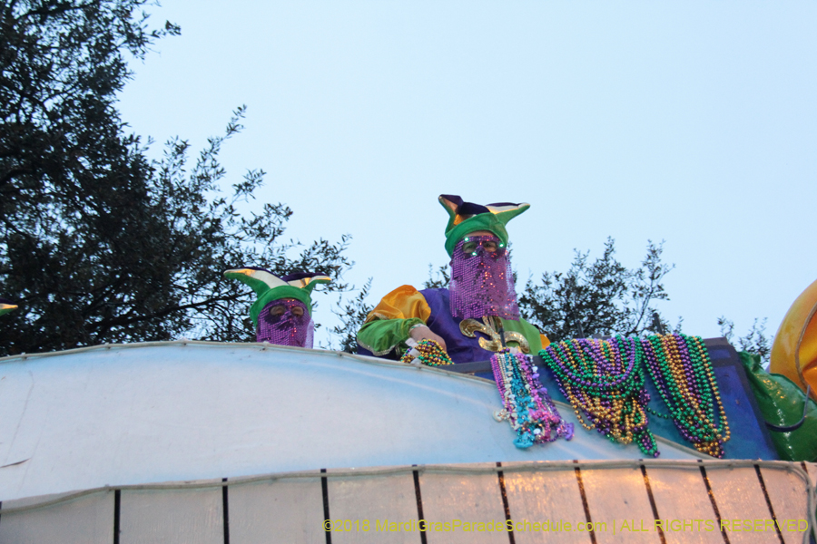 2018-Krewe-of-Endymion-00006317