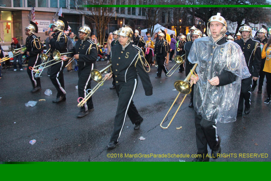 2018-Krewe-of-Endymion-00006320