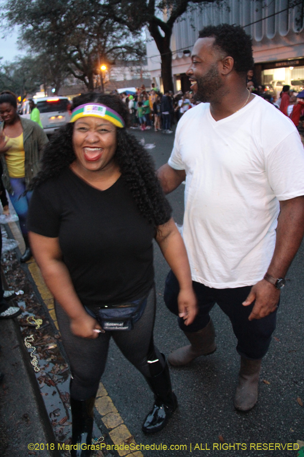 2018-Krewe-of-Endymion-00006323