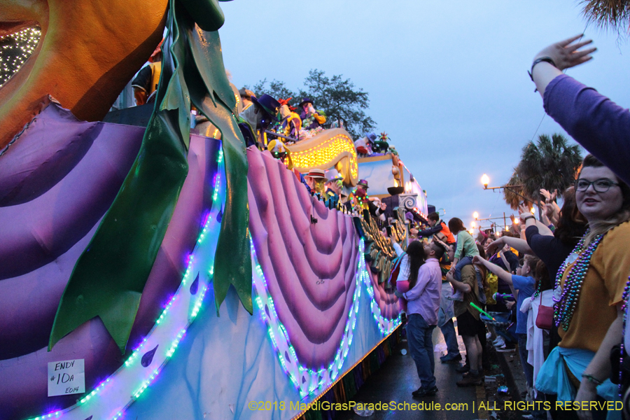 2018-Krewe-of-Endymion-00006324