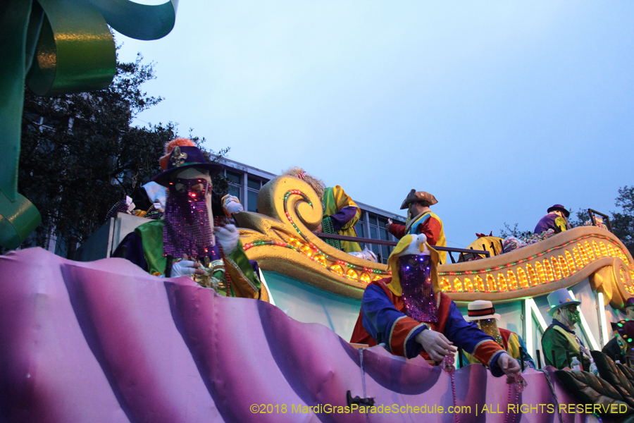 2018-Krewe-of-Endymion-00006325