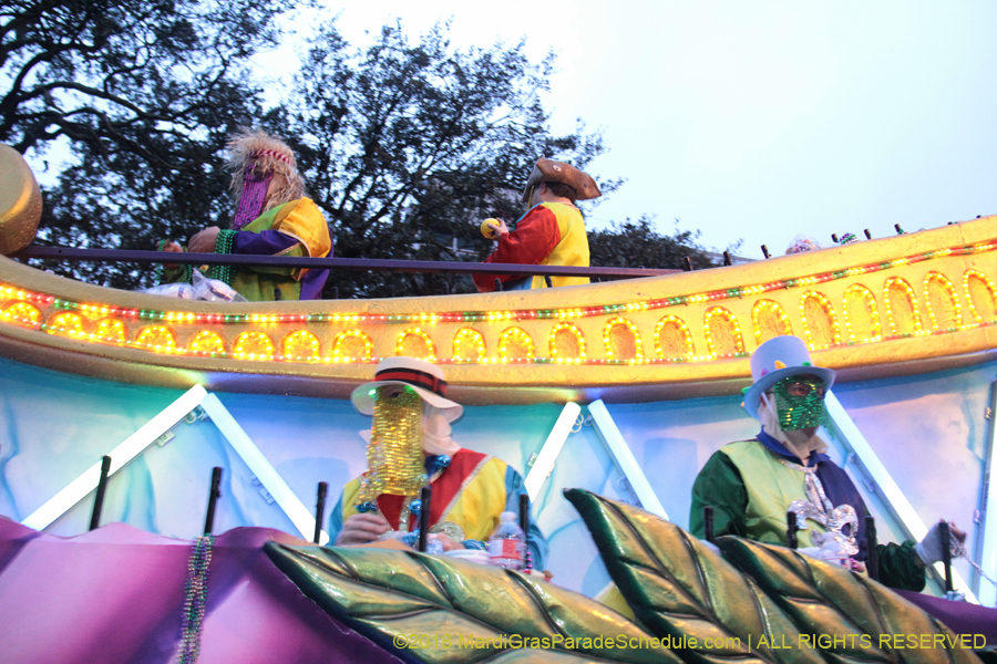 2018-Krewe-of-Endymion-00006326