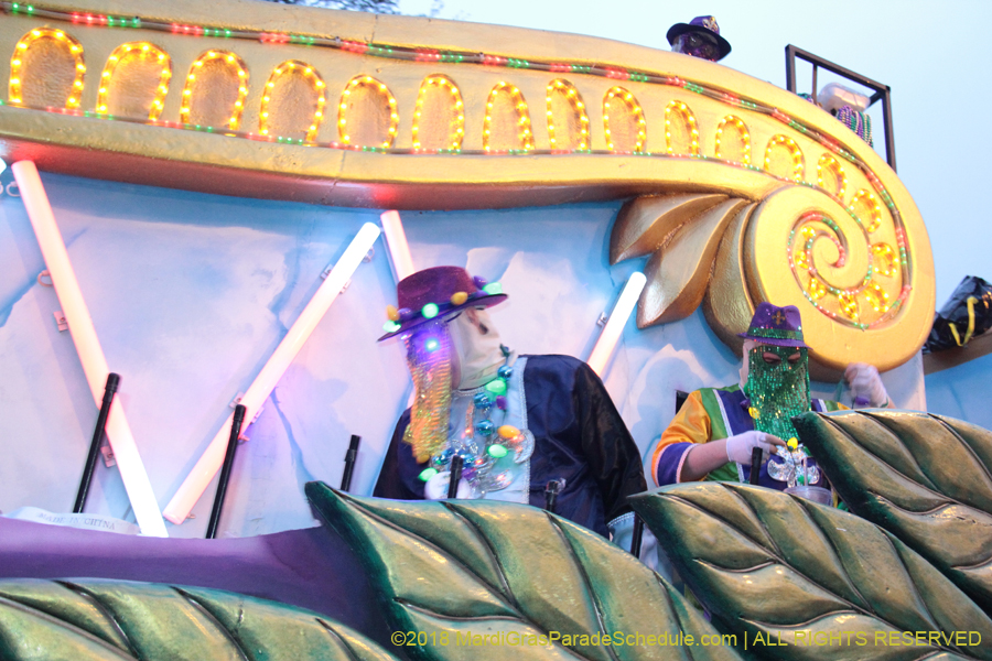 2018-Krewe-of-Endymion-00006327