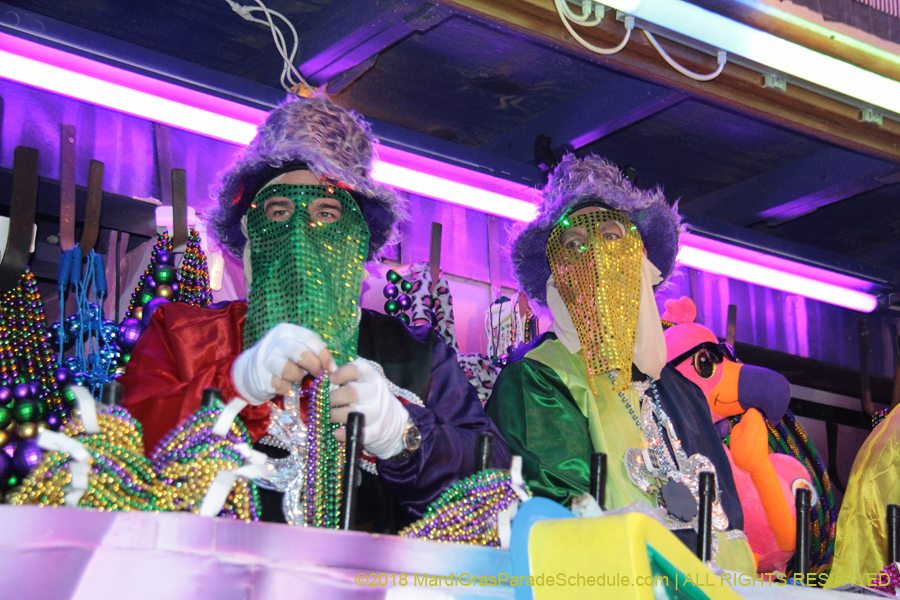 2018-Krewe-of-Endymion-00006328