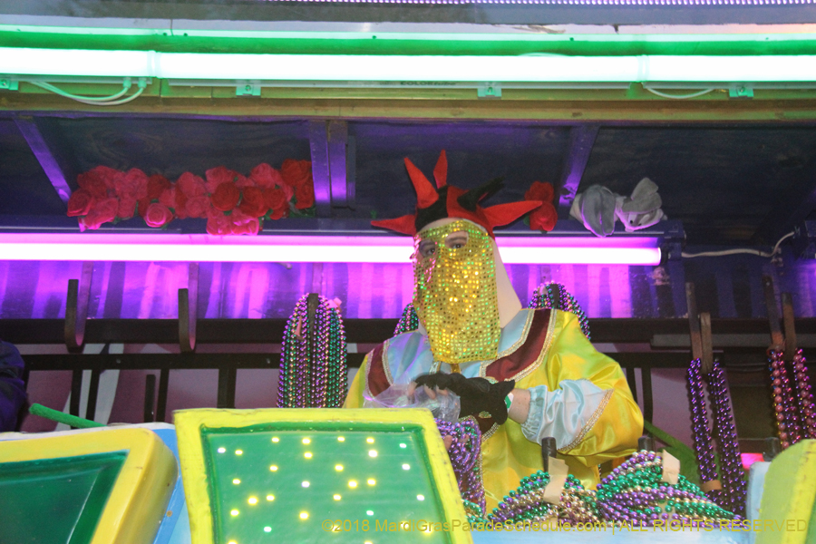 2018-Krewe-of-Endymion-00006330