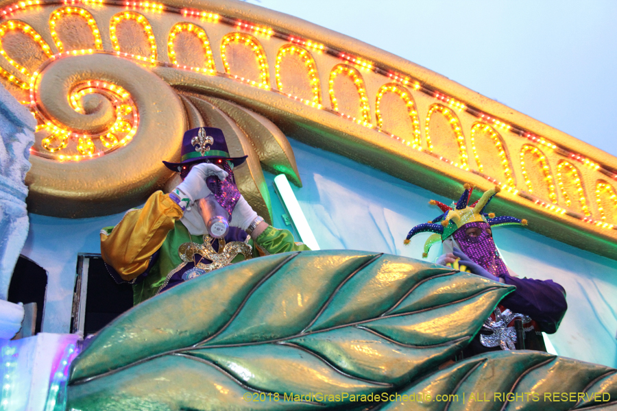 2018-Krewe-of-Endymion-00006333