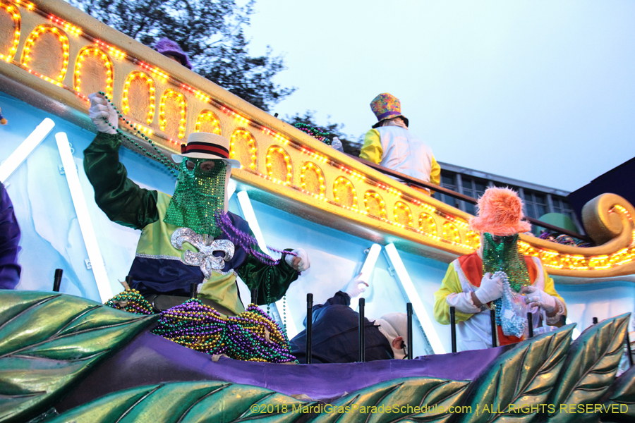 2018-Krewe-of-Endymion-00006334