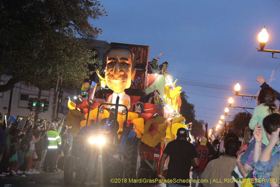 2018-Krewe-of-Endymion-00006338