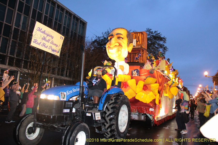 2018-Krewe-of-Endymion-00006339