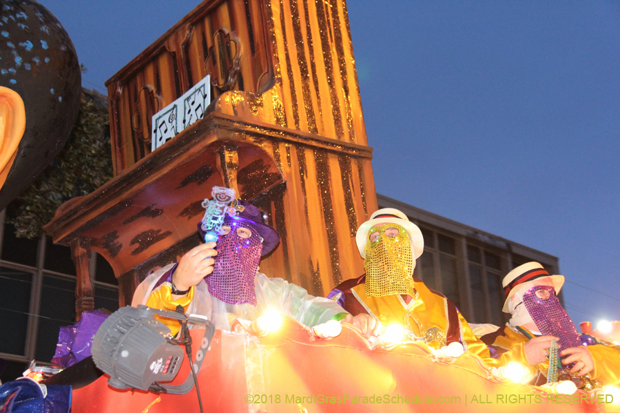 2018-Krewe-of-Endymion-00006340