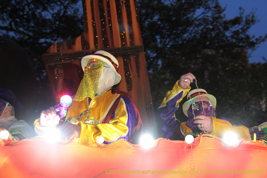 2018-Krewe-of-Endymion-00006341