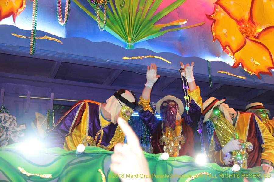 2018-Krewe-of-Endymion-00006347