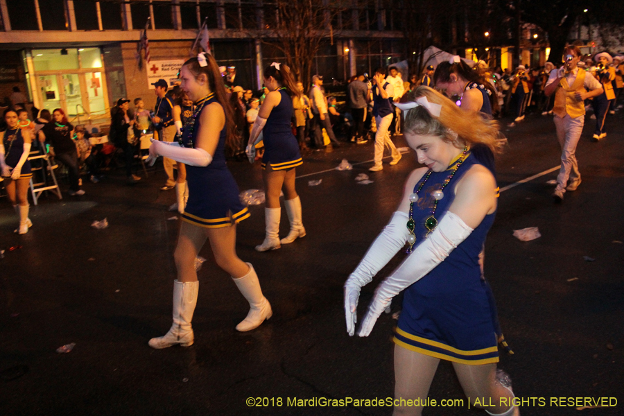 2018-Krewe-of-Endymion-00006351