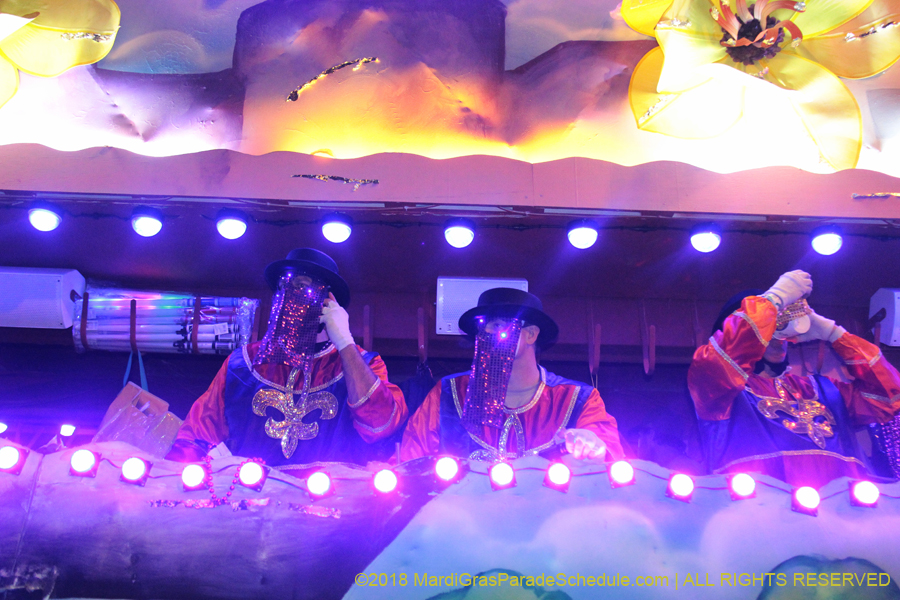 2018-Krewe-of-Endymion-00006360