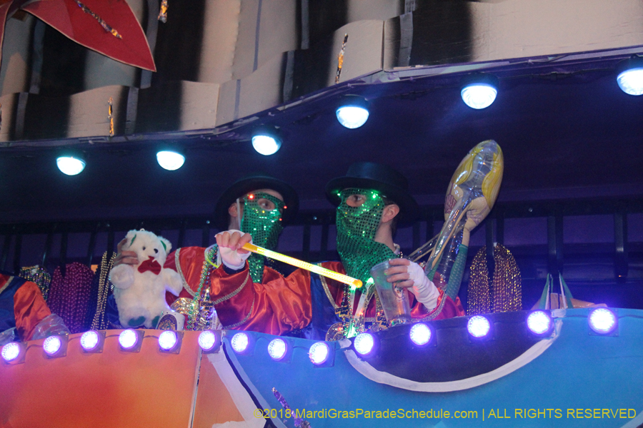 2018-Krewe-of-Endymion-00006365