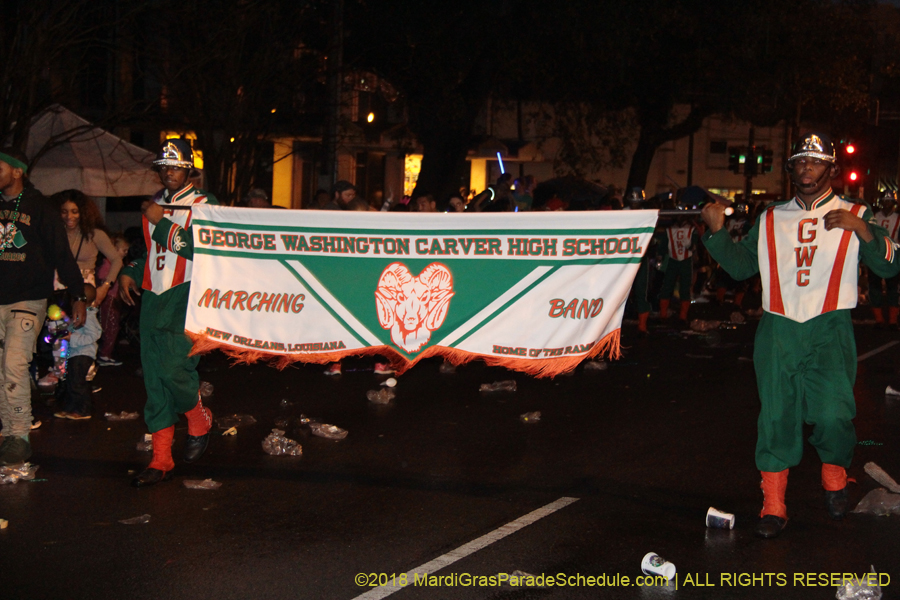 2018-Krewe-of-Endymion-00006367