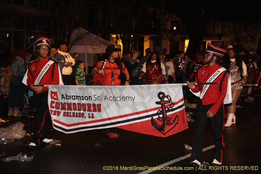 2018-Krewe-of-Endymion-00006382