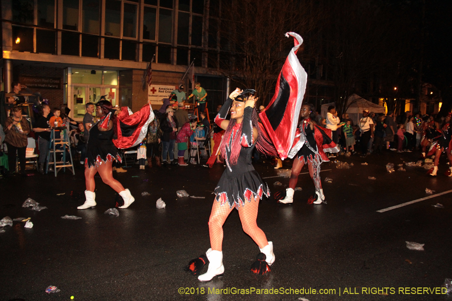 2018-Krewe-of-Endymion-00006383