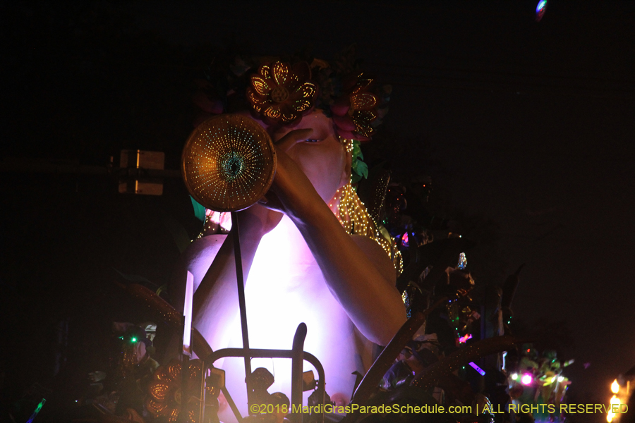 2018-Krewe-of-Endymion-00006384