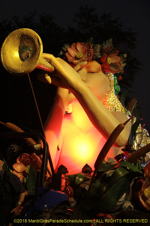 2018-Krewe-of-Endymion-00006385