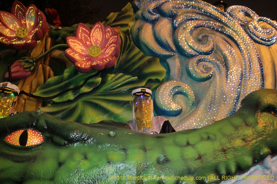 2018-Krewe-of-Endymion-00006397