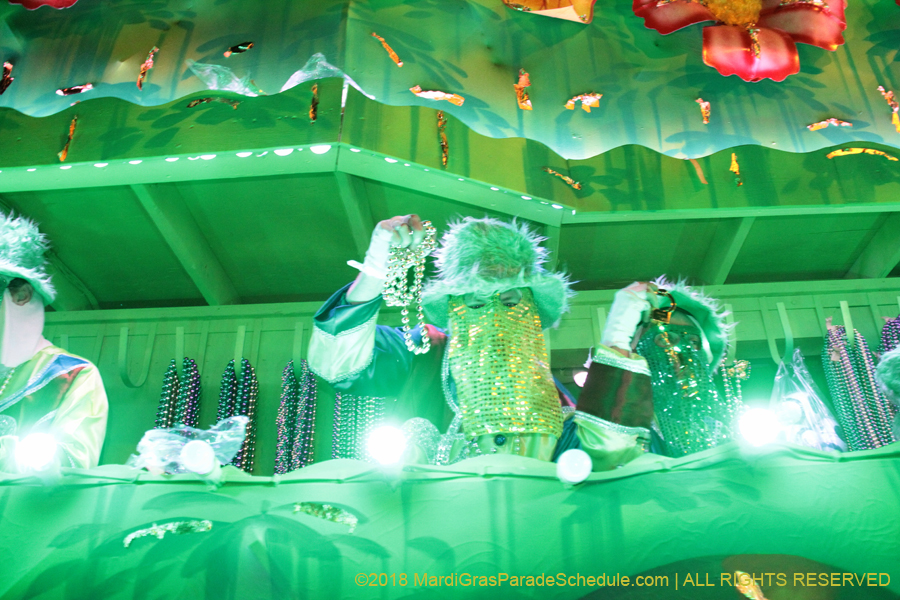 2018-Krewe-of-Endymion-00006402