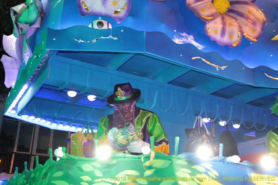 2018-Krewe-of-Endymion-00006403