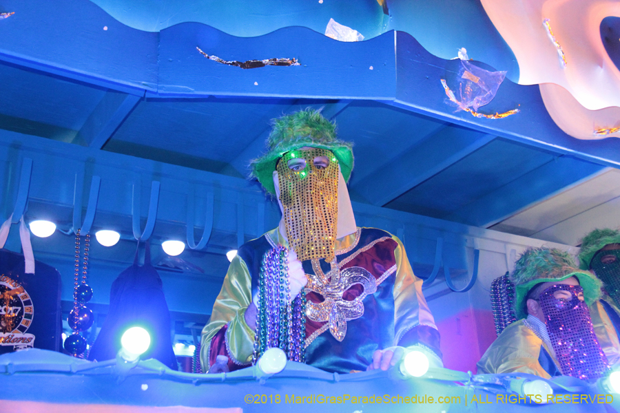 2018-Krewe-of-Endymion-00006404