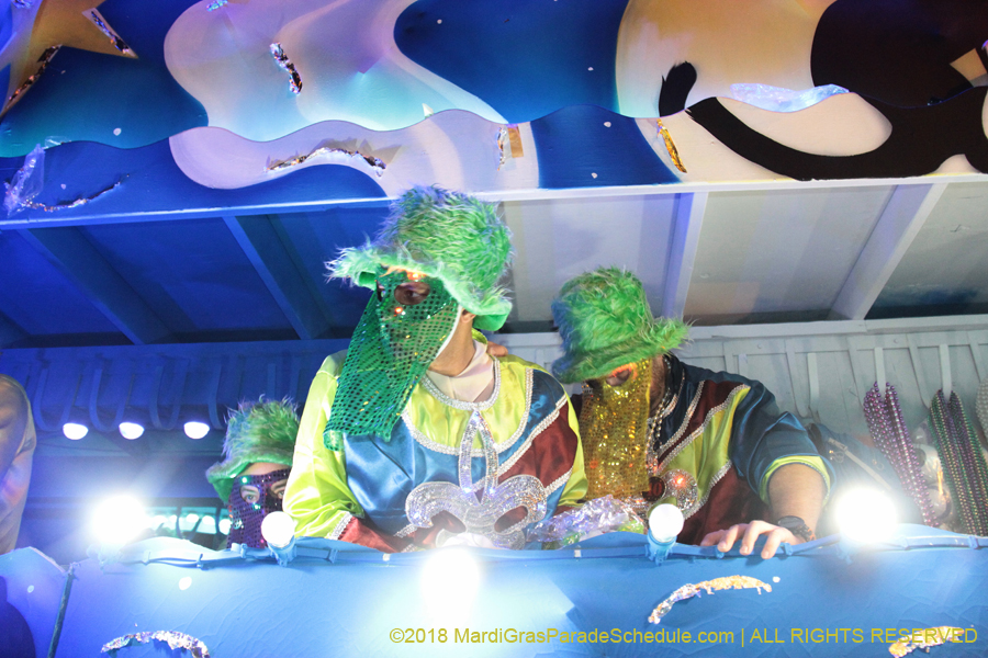 2018-Krewe-of-Endymion-00006405