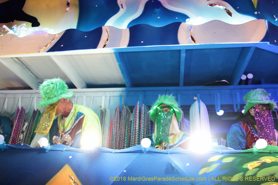 2018-Krewe-of-Endymion-00006406