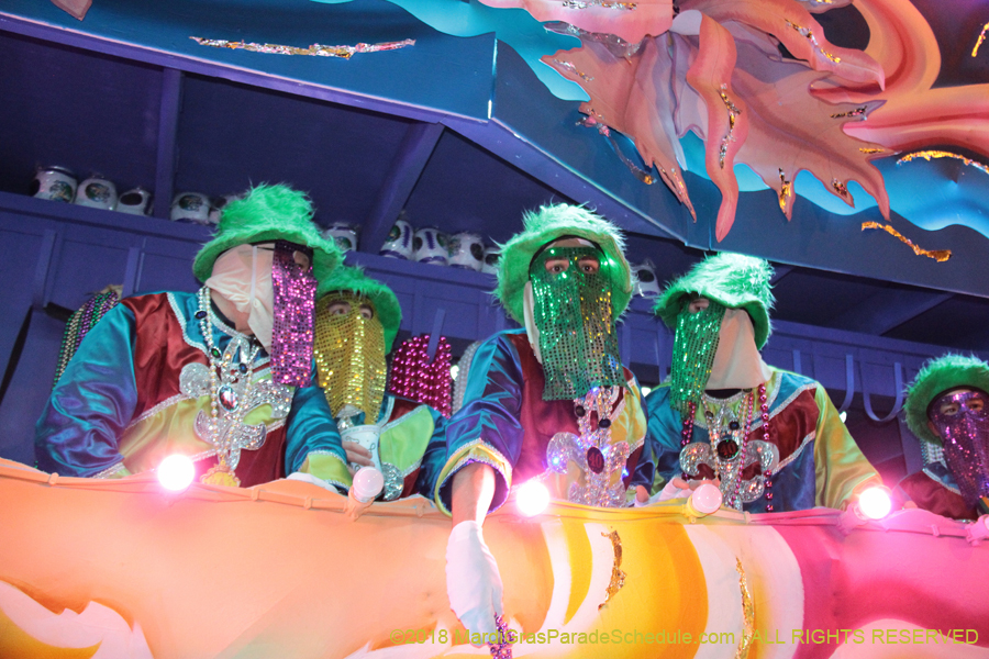 2018-Krewe-of-Endymion-00006408