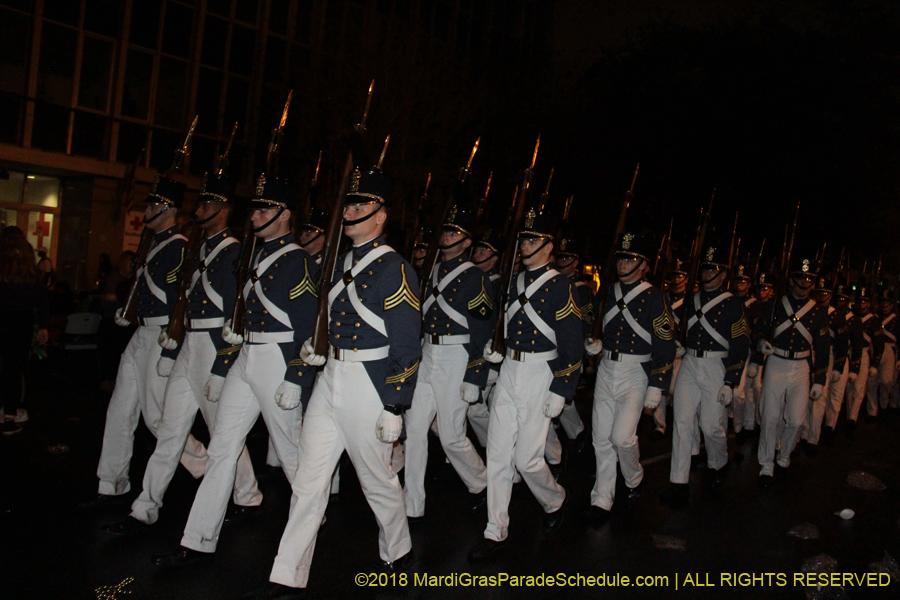 2018-Krewe-of-Endymion-00006410