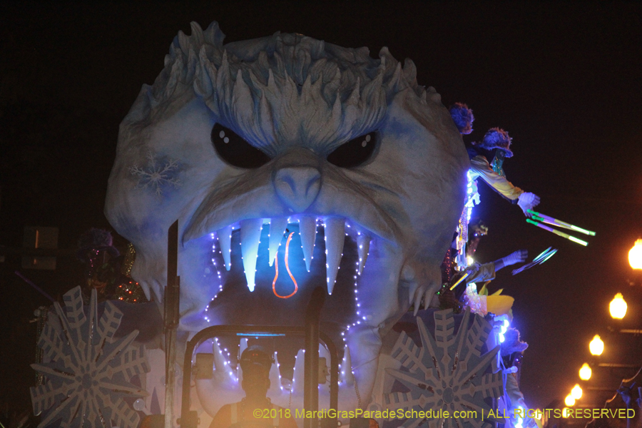 2018-Krewe-of-Endymion-00006413