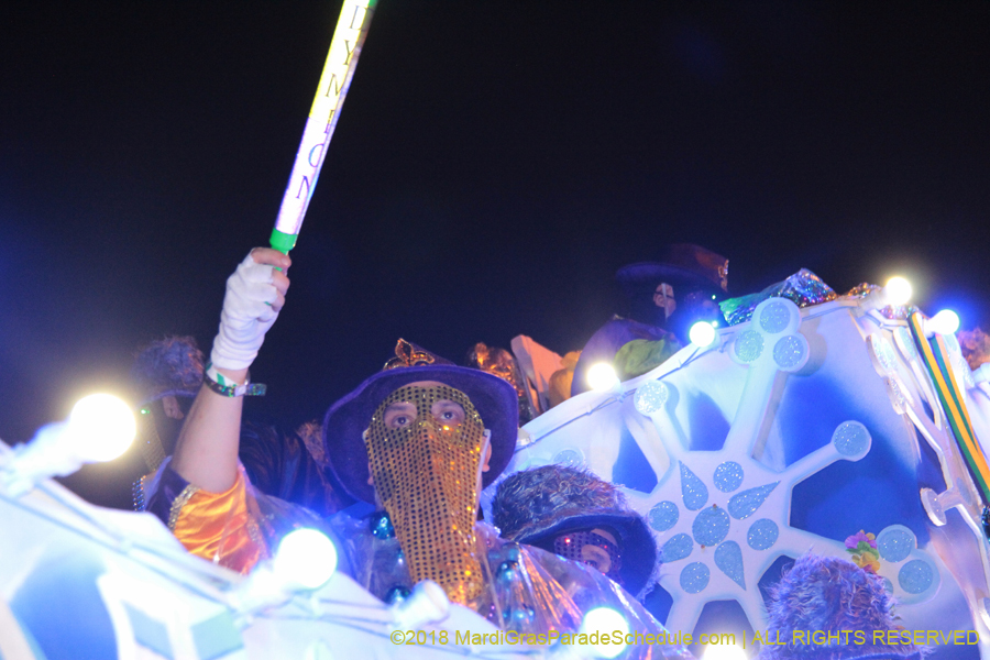 2018-Krewe-of-Endymion-00006414