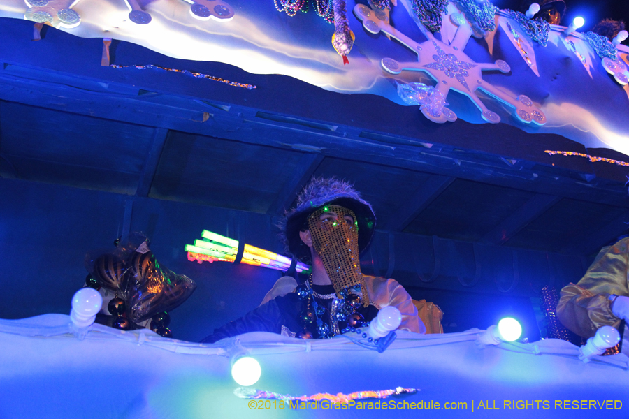 2018-Krewe-of-Endymion-00006415