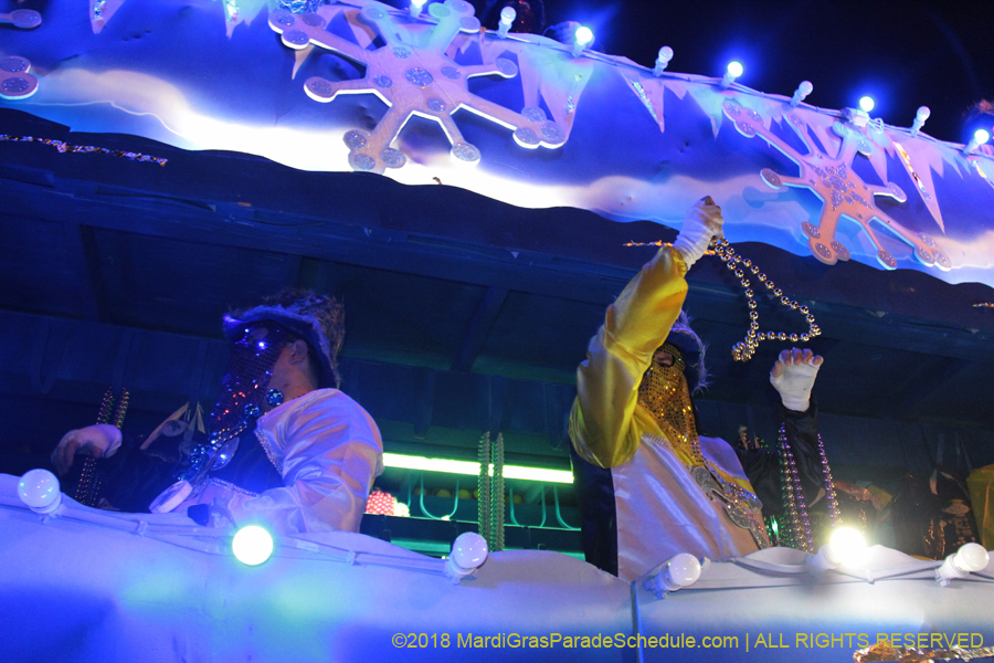 2018-Krewe-of-Endymion-00006416
